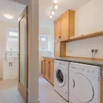 3 Bed In Oc-sz283 Casa de Férias