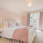 3 Bed In Oc-sz283 Casa de Férias Keswick (Cumbria)