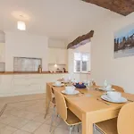 3 Bed In Oc-sz283 Casa de Férias