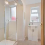 Casa de Férias 3 Bed In Oc-sz283