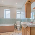 3 Bed In Oc-sz283 *