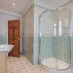 3 Bed In Oc-sz283 * Keswick (Cumbria)