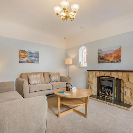 3 Bed In Oc-sz283 * Keswick (Cumbria)