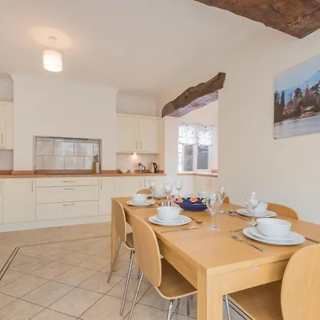 3 Bed In Oc-sz283 בית נופש