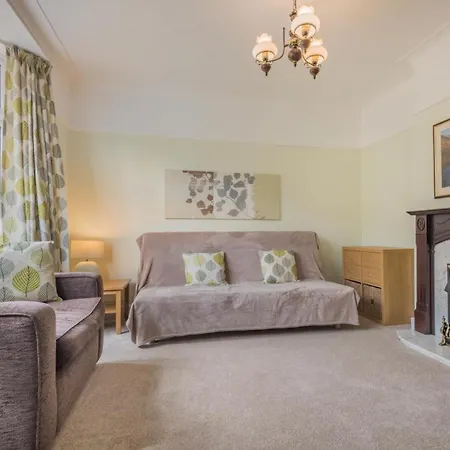 3 Bed In Sz283 Holiday home Keswick (Cumbria)
