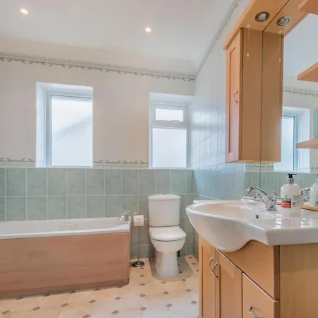3 Bed In Oc-sz283 *