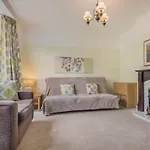 3 Bed In Oc-sz283 Σπίτι διακοπών Κέσγουικ