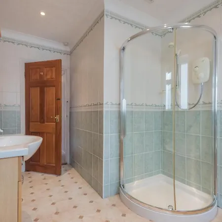 3 Bed In Oc-sz283 * كيسويك
